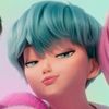the.baby.saja