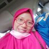 fitrisholihah87