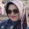 susi_lestari23
