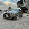 yousef.r34