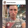 hasankocaman257