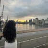 lena._154
