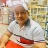 user2918174269532