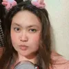 doriejeon97