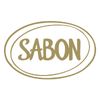 SABON US