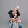 indahsetiar