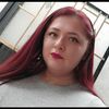 angelicaarevalove
