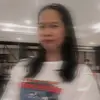 sakialh