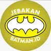 @Jebakanbatman_id