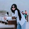 diyanselviyana_01