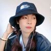suntang3_6