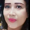 mutmainahmutmaina61