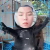 hamburgerthitchongonlam