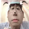 thucdptry.2801