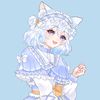 Yamichii 😾💤