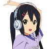 keipop48