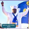 fanssalehabakarzene