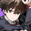 kennguyenzz65