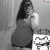 lucesita_1316