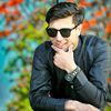 alikhan_0094