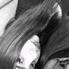 soyde_zo3e