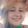 raimundabarbosa783