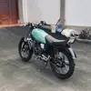 sdiqqacc