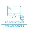 PCSolucionesTecnologicas