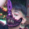 mr.pickles_12