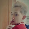 nguoila_tungthuong97
