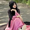 queenmim931