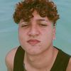 victor_20030