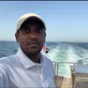 Asanka