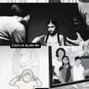 thanh_xuan026
