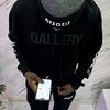 faith_billion