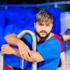 huzafakhan310