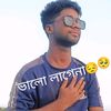 robinr57