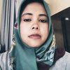 rina26315
