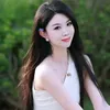 nhuynguyen2098