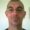 cyrilbuchwalter