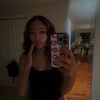 tbhhhayley