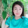 kimngan120783