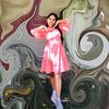 thili_girl01