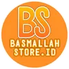 BasmallahStoreId