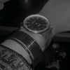 alone868604