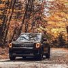 2016_explorer