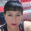 elianahuaman220