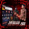 ovi_gaming_king