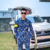 mdimranhossain7232