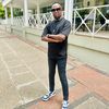 floide_maake